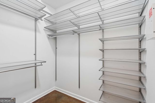 600 Brickworks Circle NE 6109, Atlanta, GA 30307