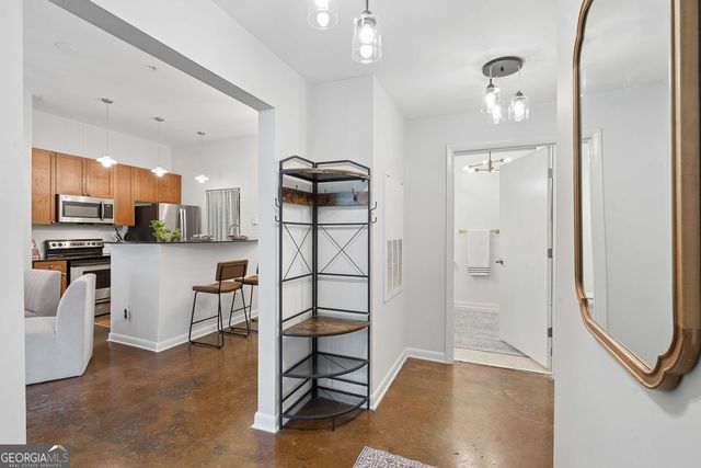 600 Brickworks Circle NE 6109, Atlanta, GA 30307