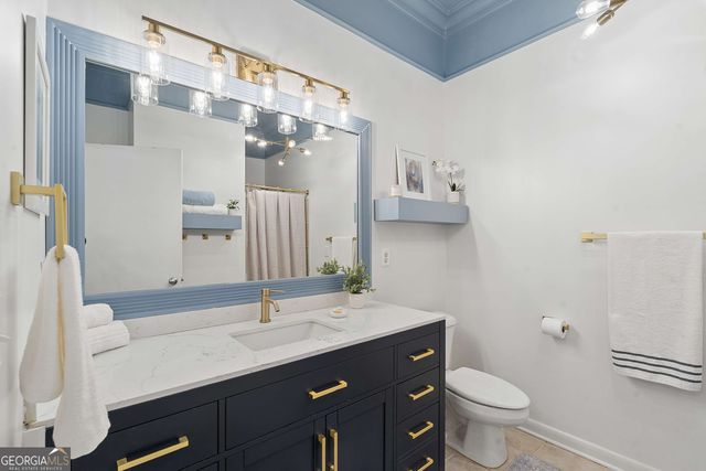 600 Brickworks Circle NE 6109, Atlanta, GA 30307