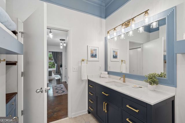 600 Brickworks Circle NE 6109, Atlanta, GA 30307