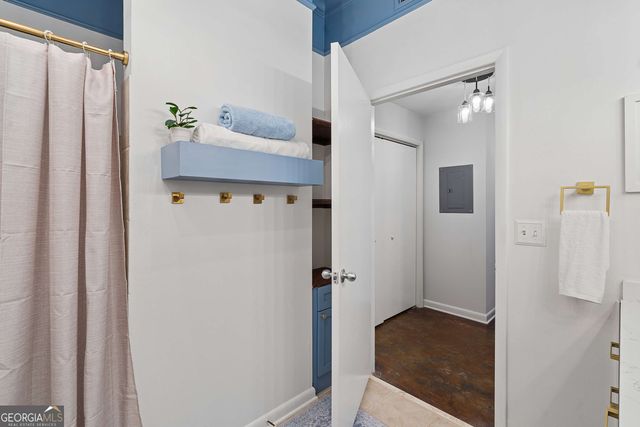 600 Brickworks Circle NE 6109, Atlanta, GA 30307