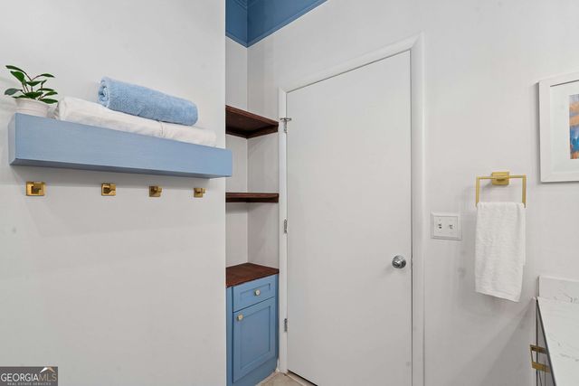 600 Brickworks Circle NE 6109, Atlanta, GA 30307