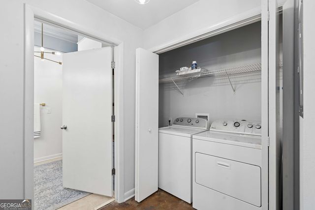 600 Brickworks Circle NE 6109, Atlanta, GA 30307