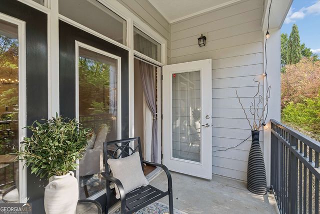 600 Brickworks Circle NE 6109, Atlanta, GA 30307