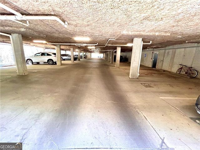 600 Brickworks Circle NE 6109, Atlanta, GA 30307