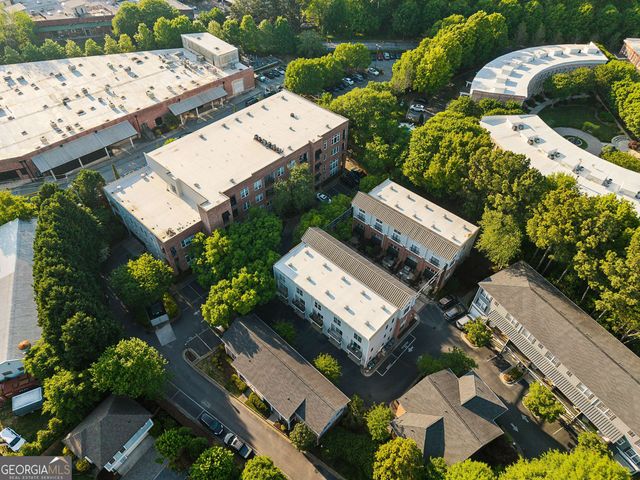 600 Brickworks Circle NE 6109, Atlanta, GA 30307