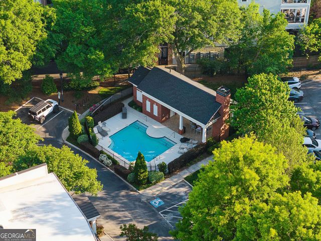 600 Brickworks Circle NE 6109, Atlanta, GA 30307