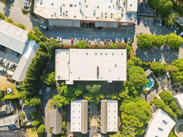 600 Brickworks Circle NE 6109, Atlanta, GA 30307