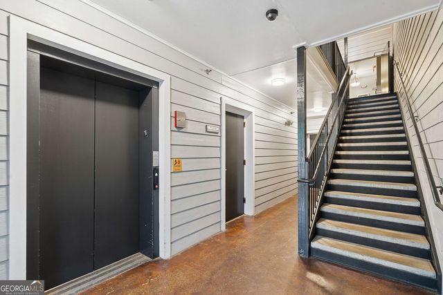 600 Brickworks Circle NE 6109, Atlanta, GA 30307