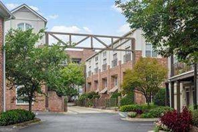 600 Brickworks Circle NE 6109, Atlanta, GA 30307