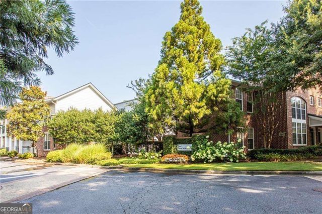 600 Brickworks Circle NE 6109, Atlanta, GA 30307