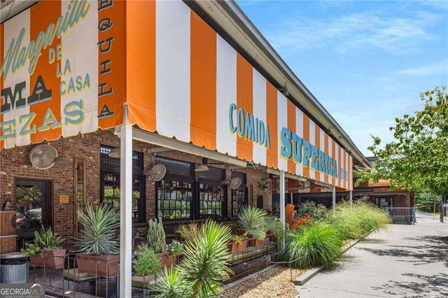 600 Brickworks Circle NE 6109, Atlanta, GA 30307