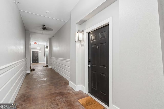 600 Brickworks Circle NE 6109, Atlanta, GA 30307