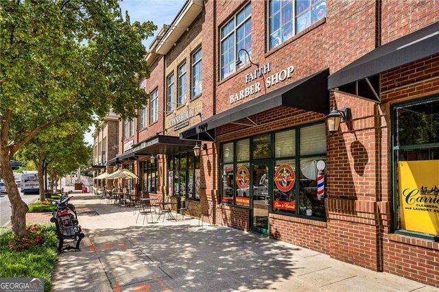 600 Brickworks Circle NE 6109, Atlanta, GA 30307