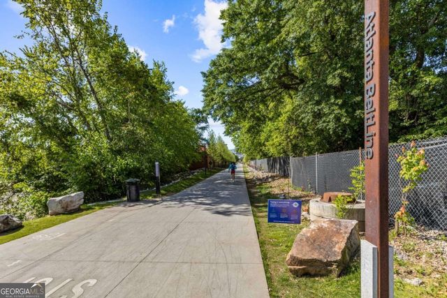 600 Brickworks Circle NE 6109, Atlanta, GA 30307