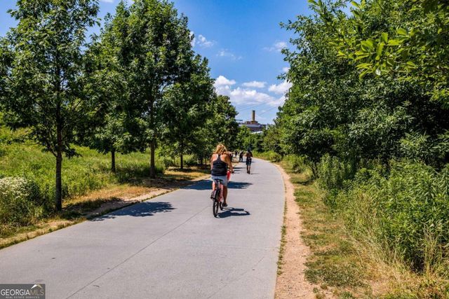 600 Brickworks Circle NE 6109, Atlanta, GA 30307