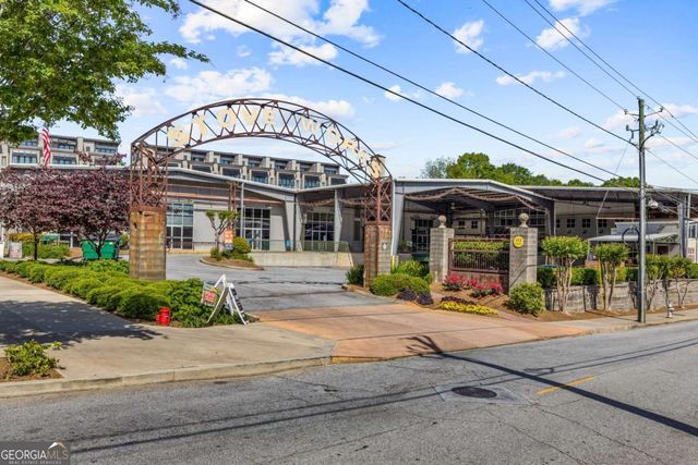 600 Brickworks Circle NE 6109, Atlanta, GA 30307