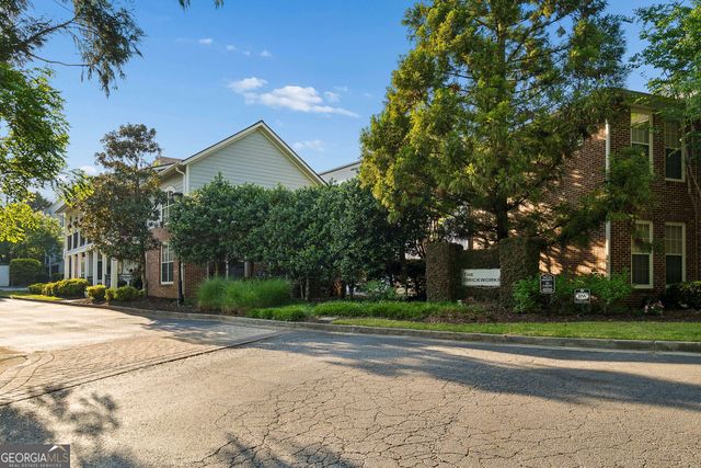600 Brickworks Circle NE 6109, Atlanta, GA 30307