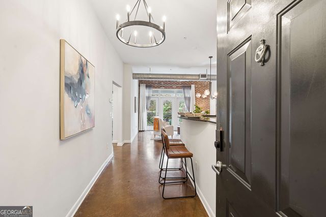 600 Brickworks Circle NE 6109, Atlanta, GA 30307