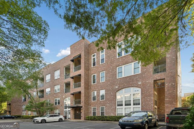 600 Brickworks Circle NE 6109, Atlanta, GA 30307