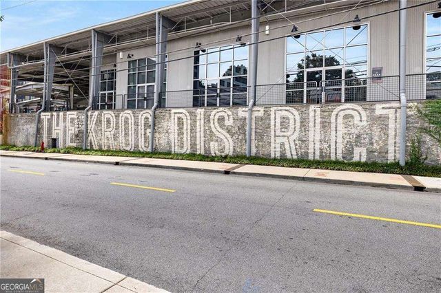 600 Brickworks Circle NE 6109, Atlanta, GA 30307