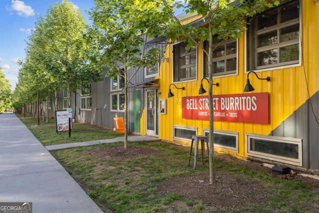 600 Brickworks Circle NE 6109, Atlanta, GA 30307