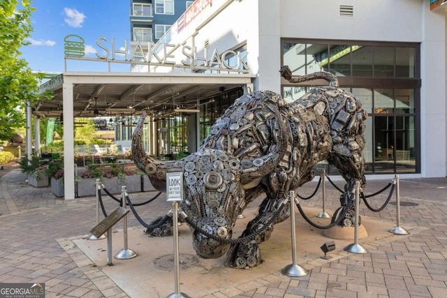 600 Brickworks Circle NE 6109, Atlanta, GA 30307