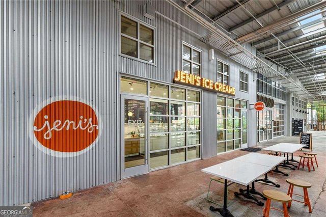 600 Brickworks Circle NE 6109, Atlanta, GA 30307