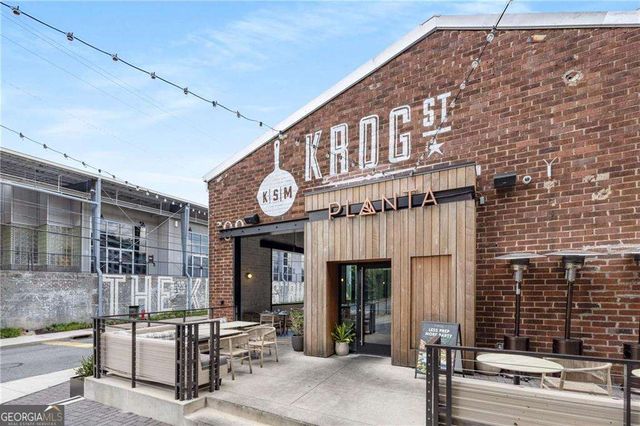 600 Brickworks Circle NE 6109, Atlanta, GA 30307