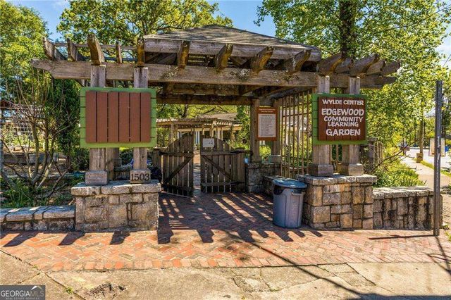 600 Brickworks Circle NE 6109, Atlanta, GA 30307