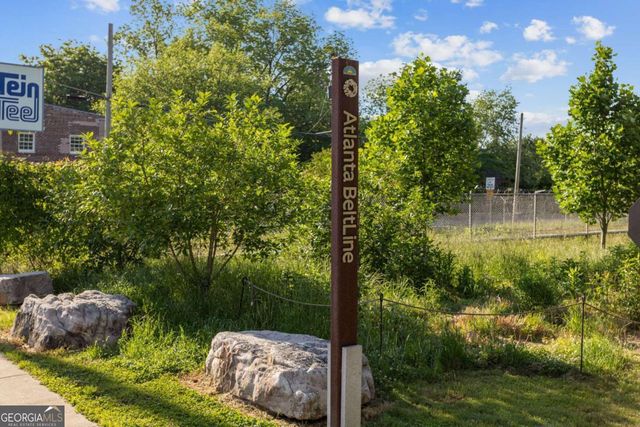 600 Brickworks Circle NE 6109, Atlanta, GA 30307