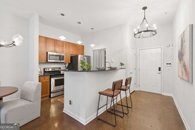 600 Brickworks Circle NE 6109, Atlanta, GA 30307