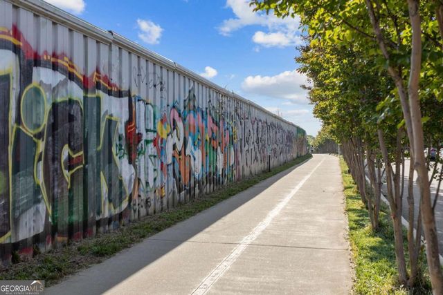 600 Brickworks Circle NE 6109, Atlanta, GA 30307