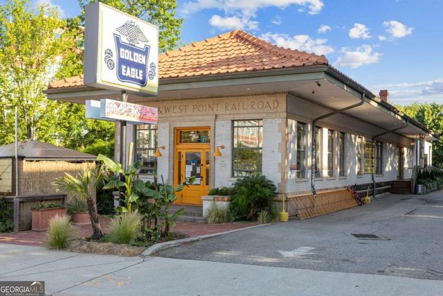 600 Brickworks Circle NE 6109, Atlanta, GA 30307