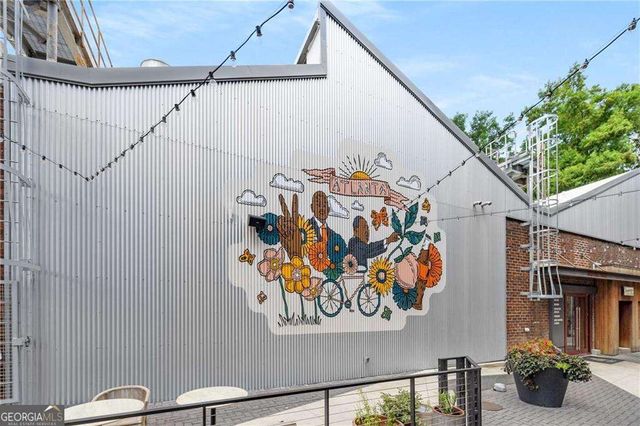 600 Brickworks Circle NE 6109, Atlanta, GA 30307