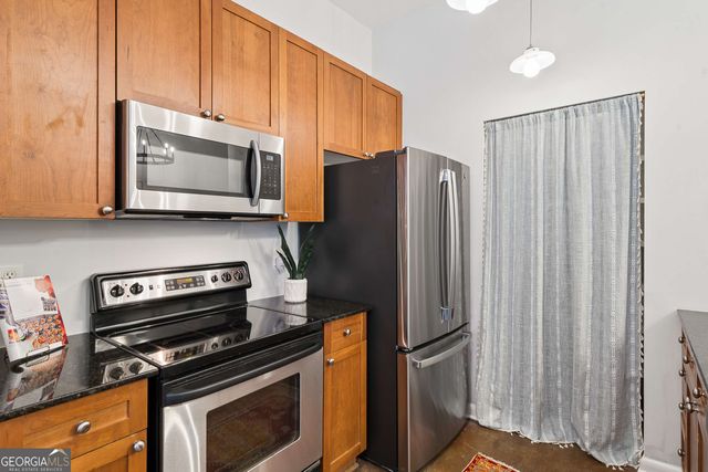 600 Brickworks Circle NE 6109, Atlanta, GA 30307