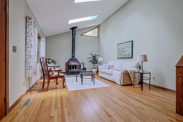 311 Paquette Avenue, Manchester, NH 03104