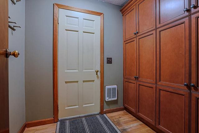 311 Paquette Avenue, Manchester, NH 03104