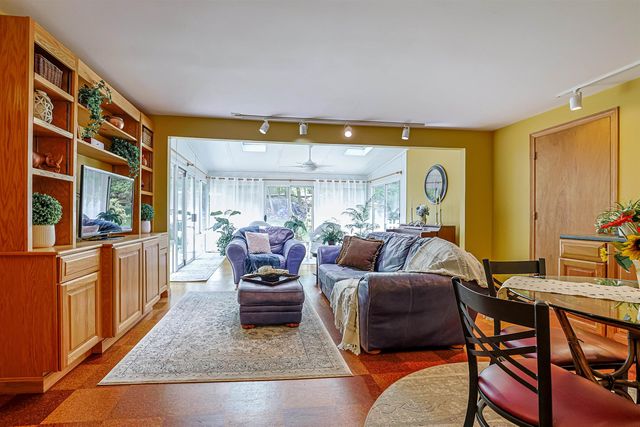 311 Paquette Avenue, Manchester, NH 03104