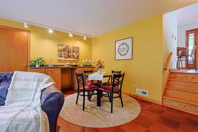 311 Paquette Avenue, Manchester, NH 03104