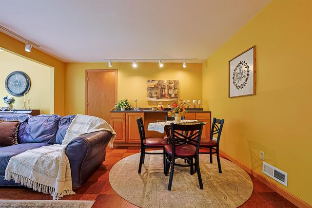 311 Paquette Avenue, Manchester, NH 03104