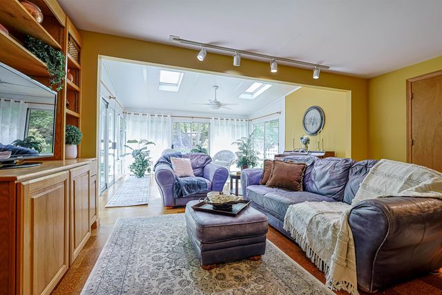 311 Paquette Avenue, Manchester, NH 03104