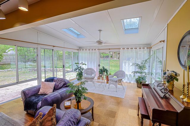 311 Paquette Avenue, Manchester, NH 03104