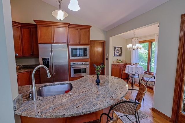 311 Paquette Avenue, Manchester, NH 03104