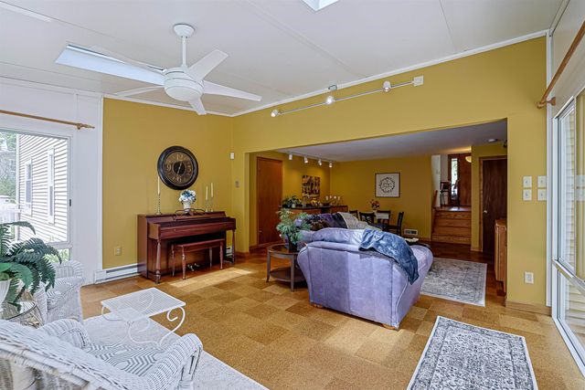 311 Paquette Avenue, Manchester, NH 03104