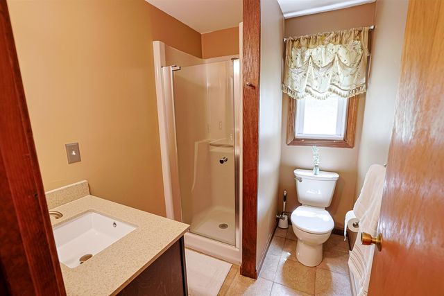 311 Paquette Avenue, Manchester, NH 03104