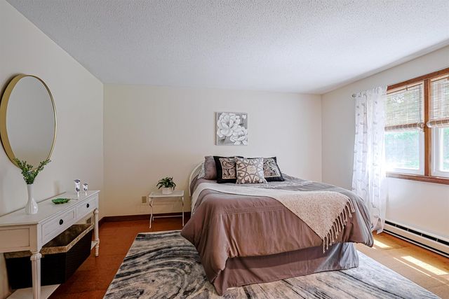 311 Paquette Avenue, Manchester, NH 03104