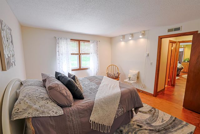 311 Paquette Avenue, Manchester, NH 03104