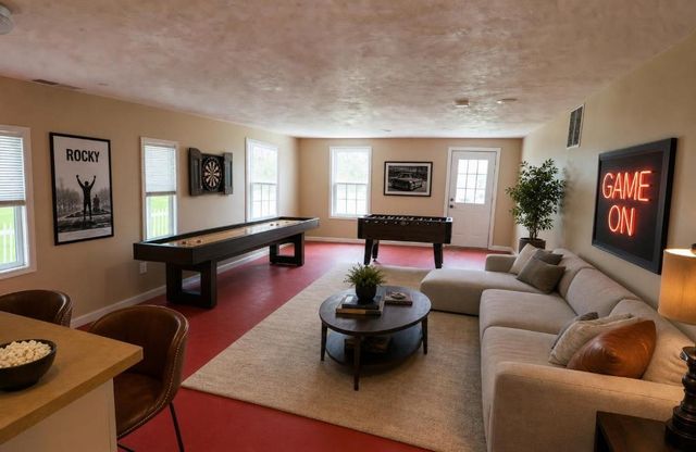 311 Paquette Avenue, Manchester, NH 03104
