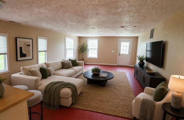 311 Paquette Avenue, Manchester, NH 03104